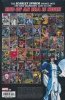 NEW WARRIORS OMNIBUS VOL 03 HC [VARIANT] [9781302953829]